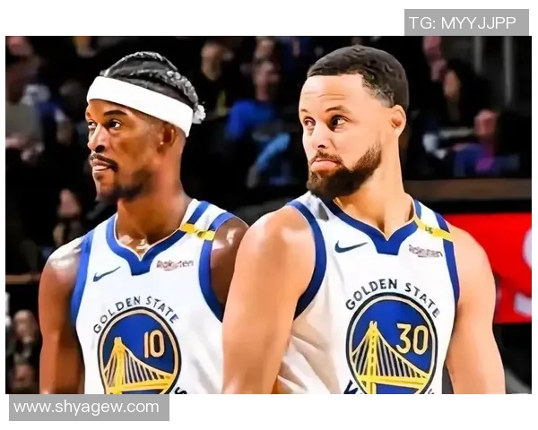 15勇士与火箭5的精彩对决谁能在这场激战中笑到最后 15勇士与火箭5的精彩对决谁能在这场激战中笑到最后