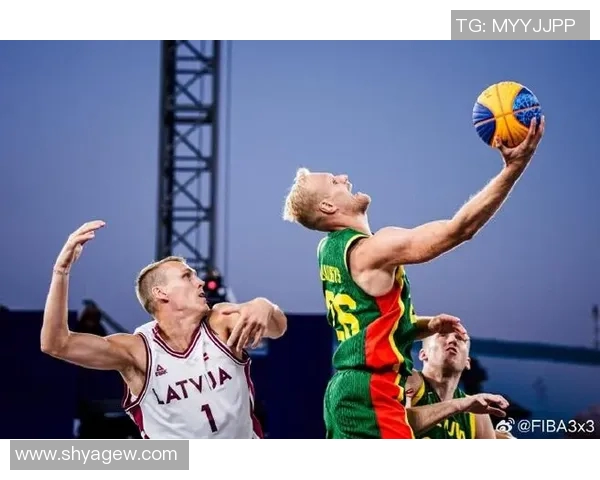 08年北京奥运会男篮对决立陶宛的精彩瞬间与历史意义分析 08年北京奥运会男篮对决立陶宛的精彩瞬间与历史意义分析