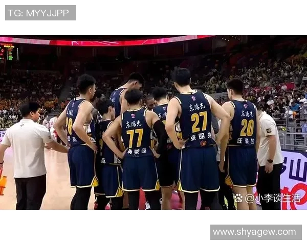 2013年CBA季后赛广东队对阵北京队精彩回顾与赛况分析