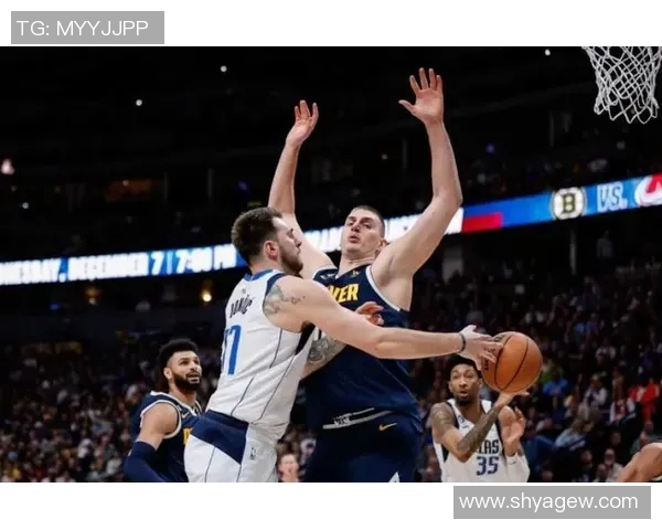 2014年勇士与掘金精彩对决录像回放全程回顾与分析 2014年勇士与掘金精彩对决录像回放全程回顾与分析