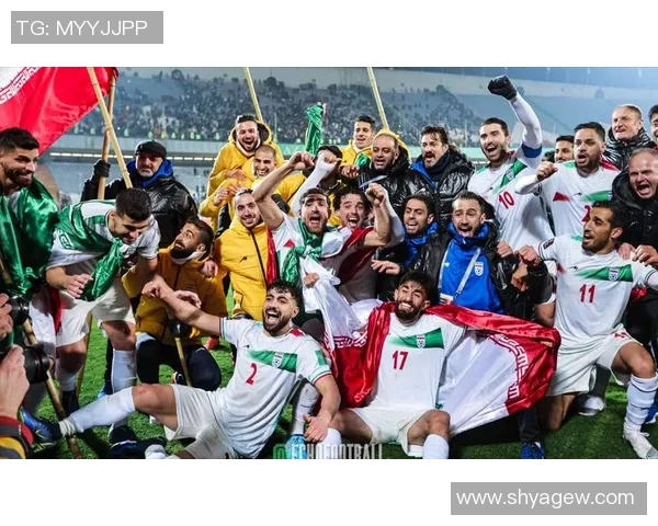 2015年中国男足对阵伊朗精彩比赛录像回顾与分析 2015年中国男足对阵伊朗精彩比赛录像回顾与分析