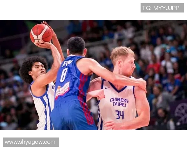 2016年7月5日菲律宾男篮对阵法国精彩比赛录像回顾与分析 2016年7月5日菲律宾男篮对阵法国精彩比赛录像回顾与分析