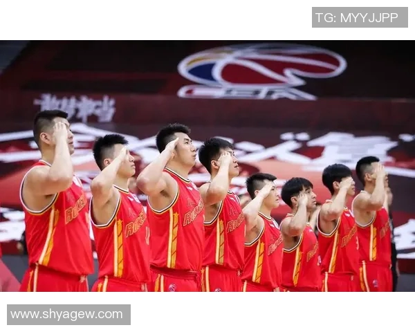 2017年CBA上海队对阵八一队精彩回顾与赛后分析