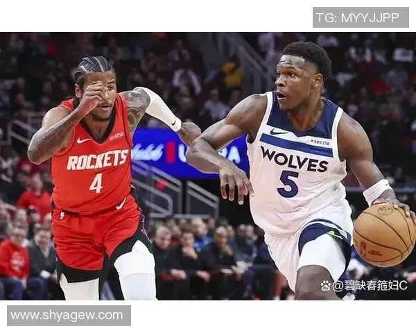 2016年火箭队与勇士队首轮对决回顾及精彩瞬间分析 2016年火箭队与勇士队首轮对决回顾及精彩瞬间分析
