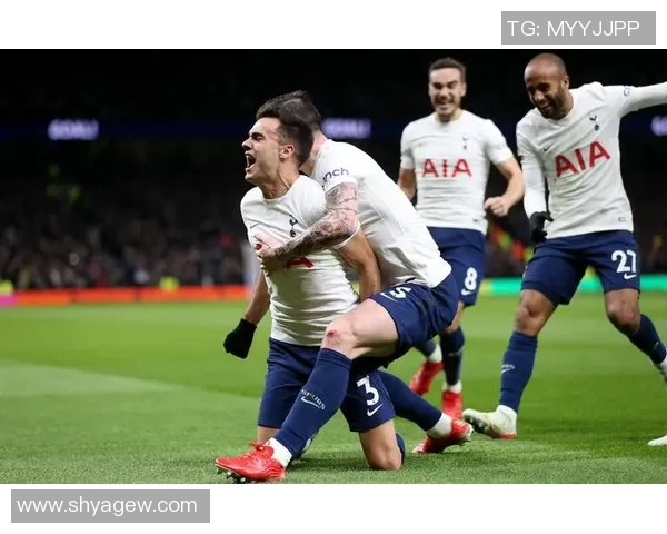 2017年热刺与切尔西精彩对决录播回顾与分析