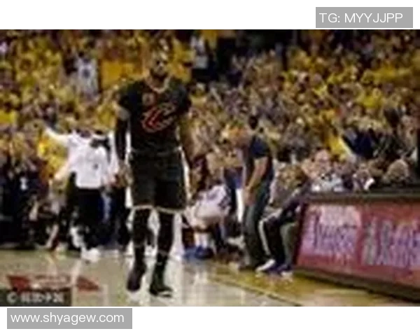 2019年NBA季后赛猛龙对阵骑士的精彩对决回顾与分析