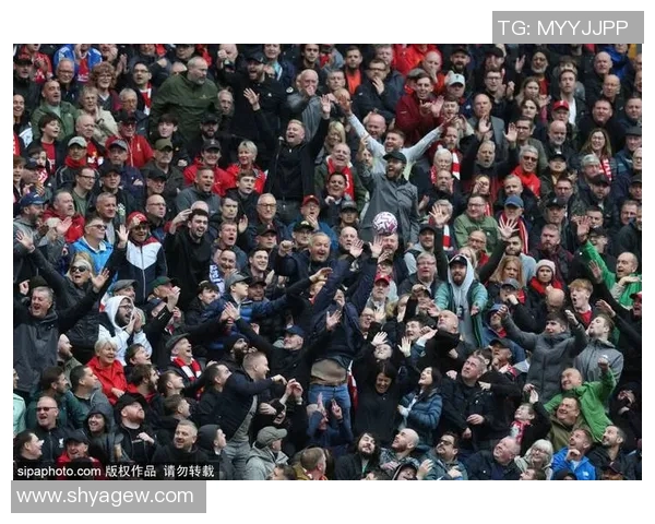 2018年昂热对阵尼姆精彩回顾与赛后分析展现足球魅力与战术较量