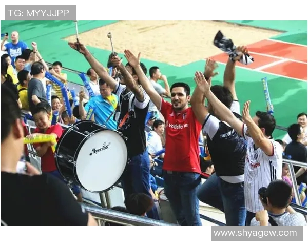 HIFK足球迎战拉赫蒂展现激情对抗的精彩时刻