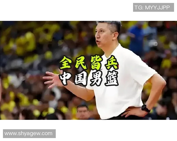 中国与印度男篮激战回顾精彩视频全程解析与精彩瞬间分享