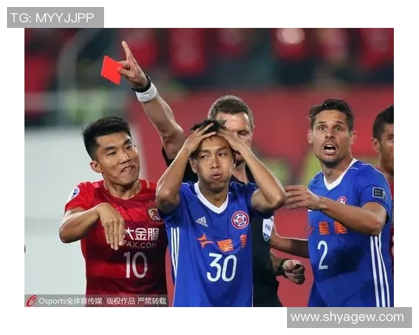 东方与恒大激战回顾客场录像全景解析与精彩瞬间重温 东方与恒大激战回顾客场录像全景解析与精彩瞬间重温