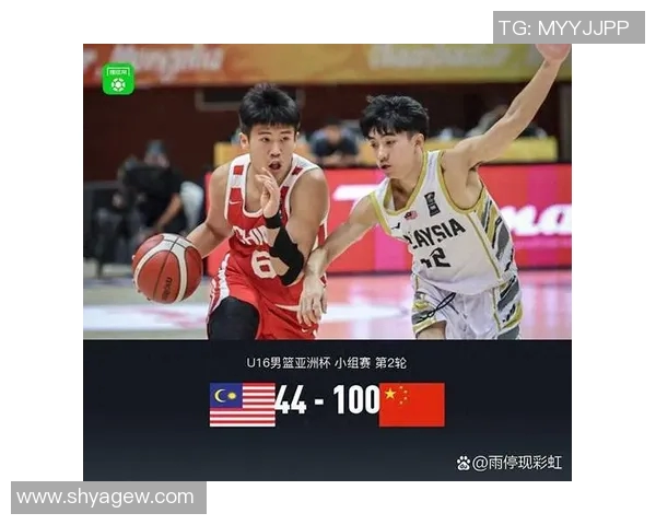 中国男篮对阵布队的精彩较量全景回顾与赛后分析 中国男篮对阵布队的精彩较量全景回顾与赛后分析