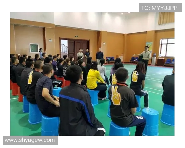 武汉乒乓球队的意识提升与团队凝聚力探讨 武汉乒乓球队的意识提升与团队凝聚力探讨