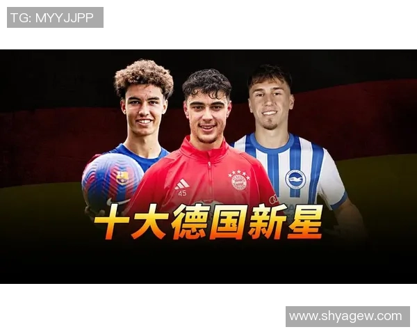 武汉足球队崛起之路:奥运会背后的奋斗与荣耀故事