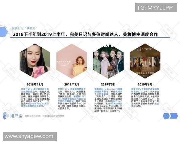 深圳排球队与杭州排球队的赛后复盘分析团队协作的关键因素与表现