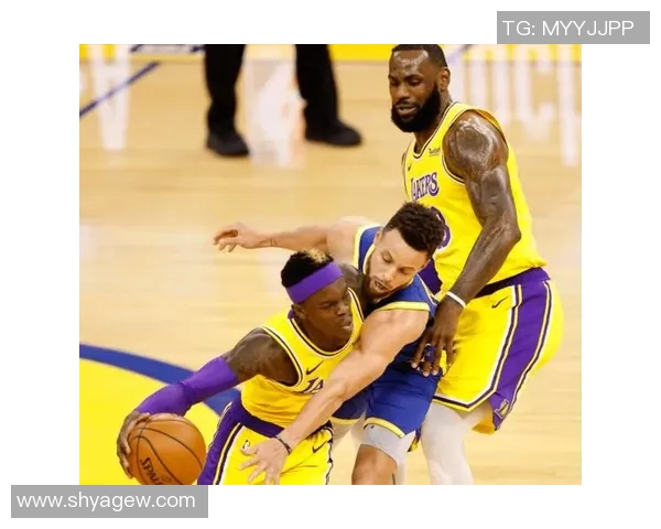 深入分析西安篮球队包夹战术的优势与应用技巧