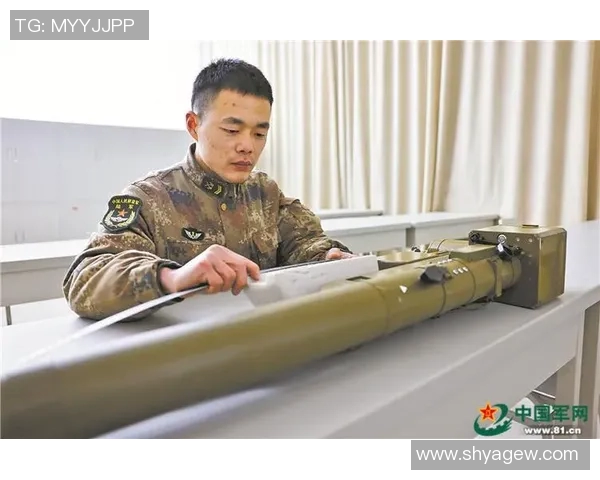 杭州足球队反击革新之路探索与未来展望 杭州足球队反击革新之路探索与未来展望