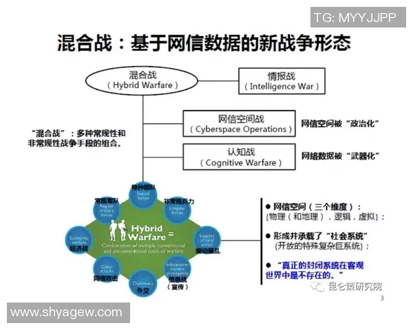 西安篮球队的阵地战战术解析与球队深度剖析 西安篮球队的阵地战战术解析与球队深度剖析