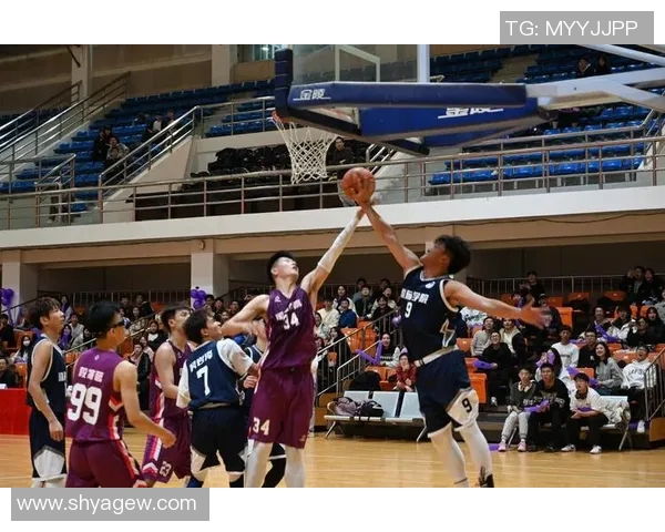 篮球盛宴:深入解析北京篮球队的独特风格与比赛节奏