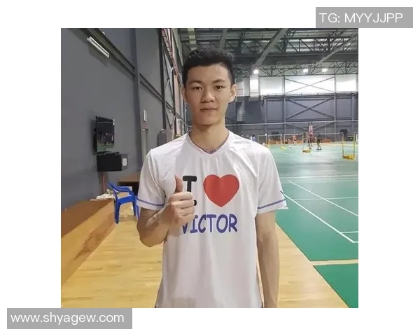 西安羽毛球队心理素质排名第一最新羽毛球运动员TOP10揭晓