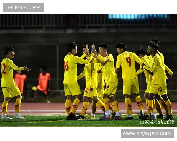 赛后分析:西安足球队与上海足球队战术灵活性对比与启示 赛后分析:西安足球队与上海足球队战术灵活性对比与启示