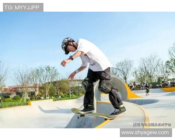 北京滑板队个人能力引发热议各队员表现差异成焦点