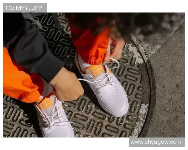 上海滑板队的运营模式与发展策略深度解析