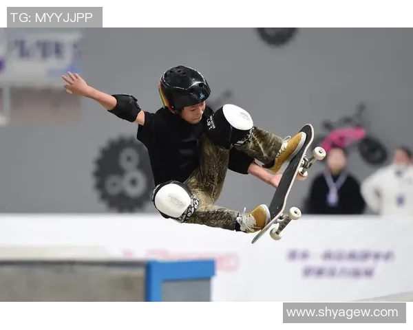 南京滑板队转型之路：得失与挑战的深度剖析与反思