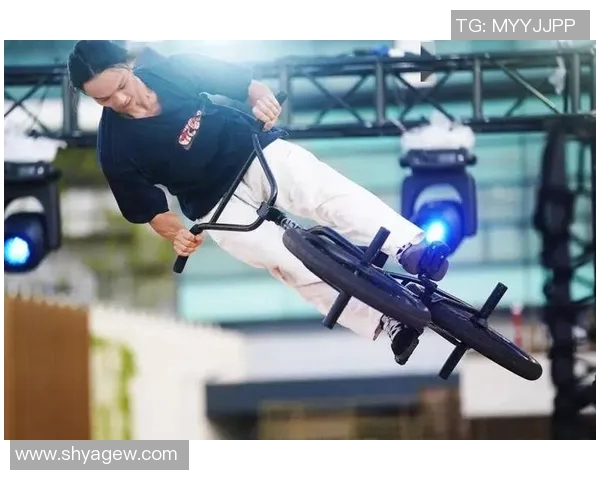 成都街舞队在极限运动联赛中的精彩表现与状态分析