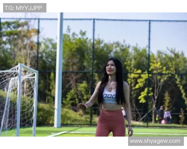 杨芳独家分享飞盘技巧与心得体会助你轻松掌握这项运动的魅力与乐趣