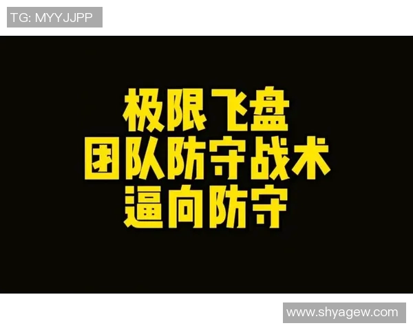 杭州飞盘队反击战术分析与比赛得失总结 杭州飞盘队反击战术分析与比赛得失总结