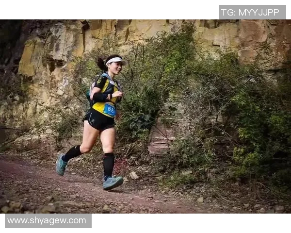 杭州极限运动队荣登全国力量排行榜第九位展现非凡实力与团队精神