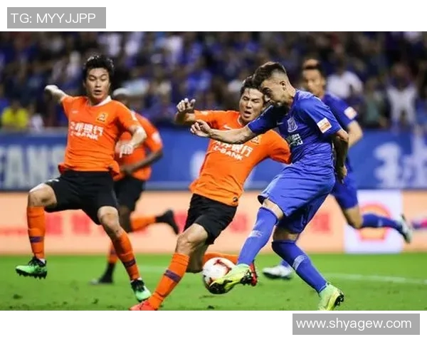 深圳网球队战术分析与提升策略探讨助力球队未来发展 深圳网球队战术分析与提升策略探讨助力球队未来发展