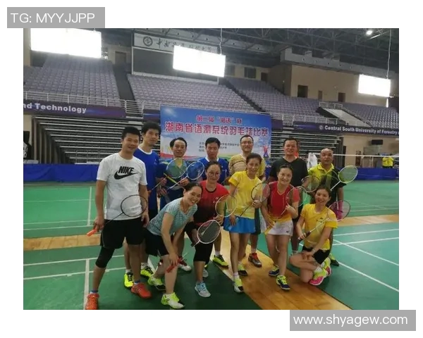 深圳羽毛球队荣登全国配合排行榜第六名展现团队实力与潜力 深圳羽毛球队荣登全国配合排行榜第六名展现团队实力与潜力