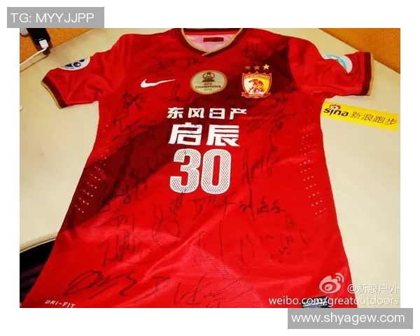 王强谈篮球人生：从青涩少年到职业球员的成长之路