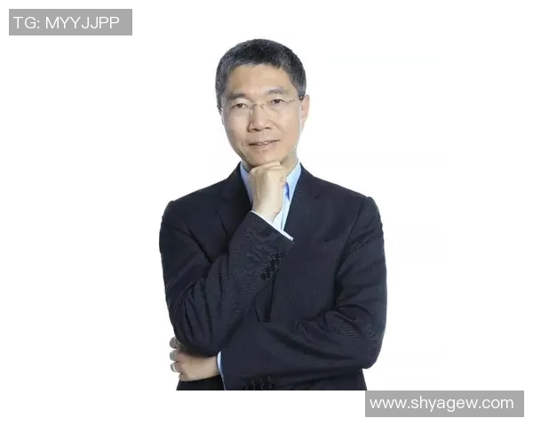 深度对话吴军分享篮球人生经历与成长故事的精彩瞬间 深度对话吴军分享篮球人生经历与成长故事的精彩瞬间