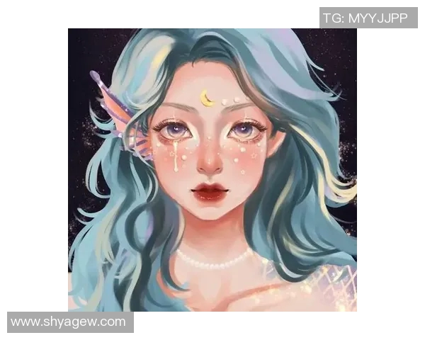 神仙头像下的足球明星女生们展现青春活力与运动魅力的完美结合