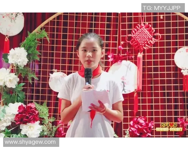 给国外足球明星写信的心声与梦想分享之旅 给国外足球明星写信的心声与梦想分享之旅