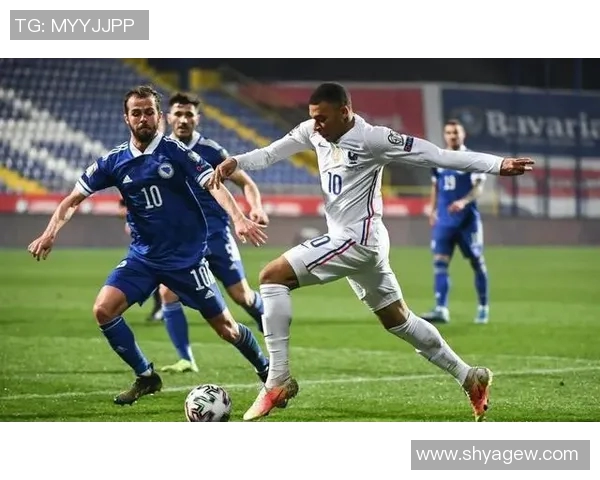 西安篮球队在世界杯积分榜上以96分稳居第一展现强大实力