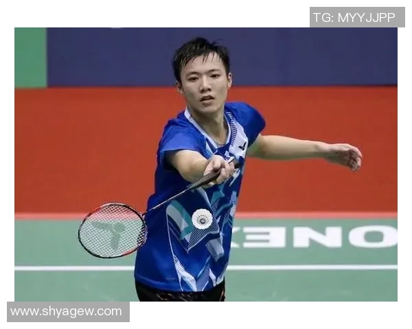 西安网球队在钻石联赛中的拼搏历程与荣耀时刻回顾