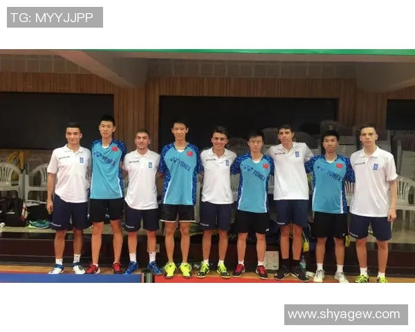 赛后复盘：西安羽毛球队与重庆羽毛球队的精彩对决与经验总结