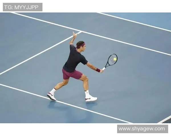 赛后分析：深圳网球队与重庆网球队在比赛中的灵活战术对比与启示