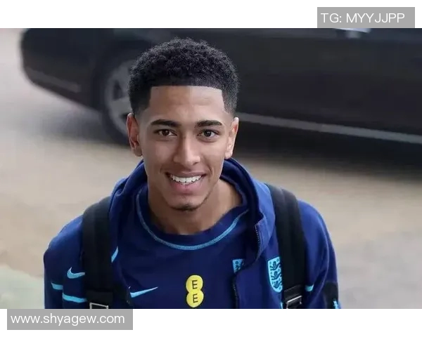 足球明星中哪些颜值出众让人心动不已的帅哥球员盘点 足球明星中哪些颜值出众让人心动不已的帅哥球员盘点