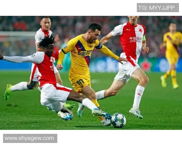 足球明星全阵容精彩瞬间展示让你领略足球魅力与激情的完美结合