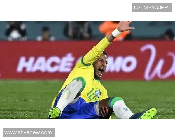 足球明星如何激励球员在赛场上全力以赴展现最佳表现 足球明星如何激励球员在赛场上全力以赴展现最佳表现