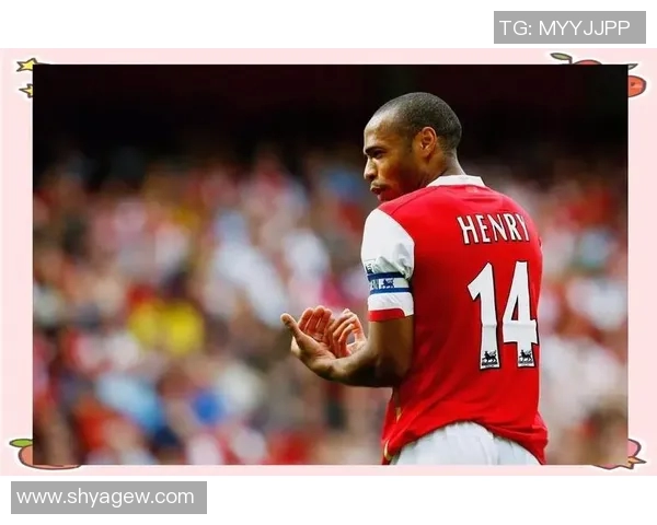 足球明星球衣大盘点揭秘他们背后的故事与传奇时刻 足球明星球衣大盘点揭秘他们背后的故事与传奇时刻