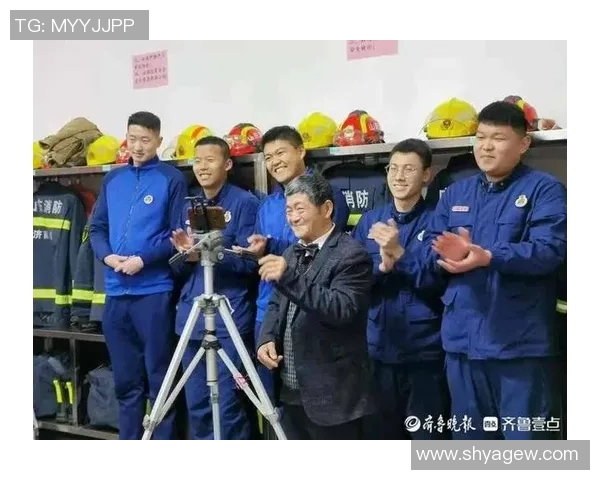 足球明星积极参与公益活动传递爱心与希望的故事 足球明星积极参与公益活动传递爱心与希望的故事