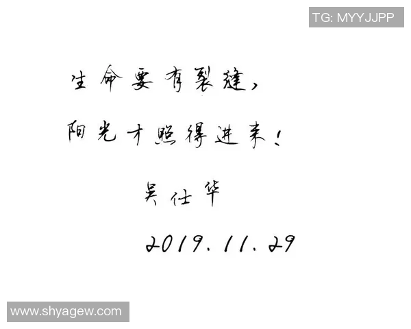 足球明星的智慧之言：激励与激情的格言集锦