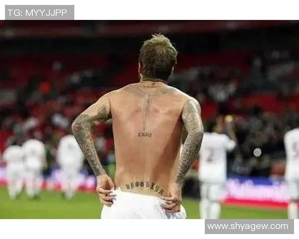 足球明星绰号背后的故事与真相探秘 足球明星绰号背后的故事与真相探秘