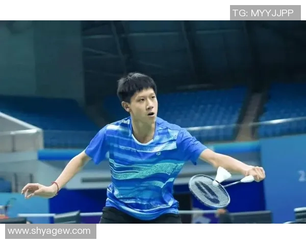 重庆羽毛球队的速度之美:探索羽毛球运动的魅力与发展 重庆羽毛球队的速度之美:探索羽毛球运动的魅力与发展