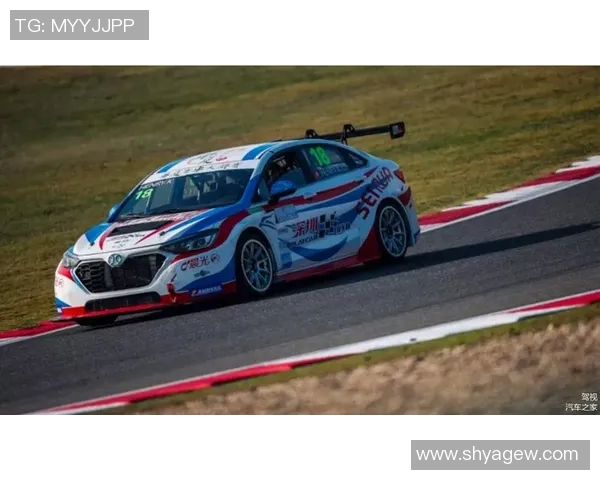 上海排球队以94分领跑世界锦标赛积分榜展现强大实力